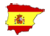 INGENOVA - Espanol