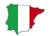 INGENOVA - Italiano