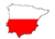 INGENOVA - Polski
